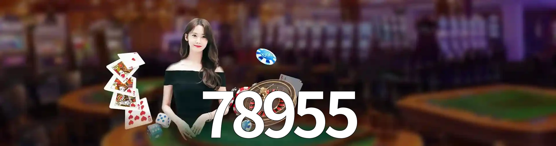 blackjack ao vivo.