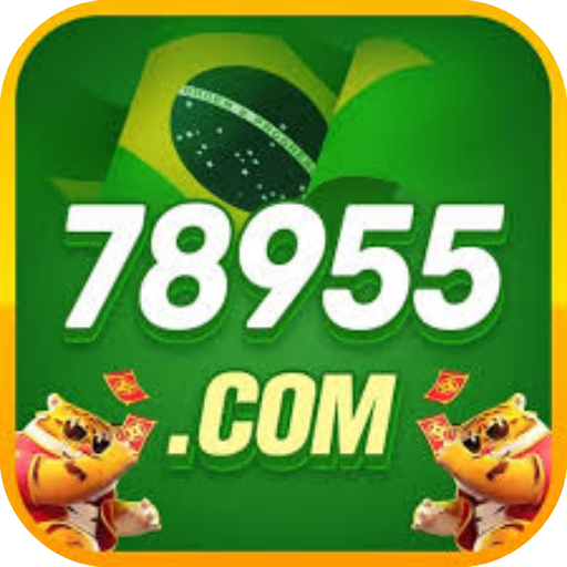 Registro no 78955 com
