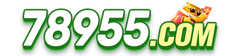 78955 com-logo