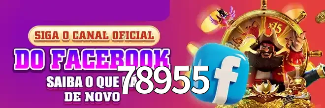 Pescaria Online no 78955 Cassino