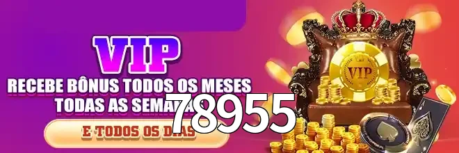 Promoções Imperdíveis do 78955
