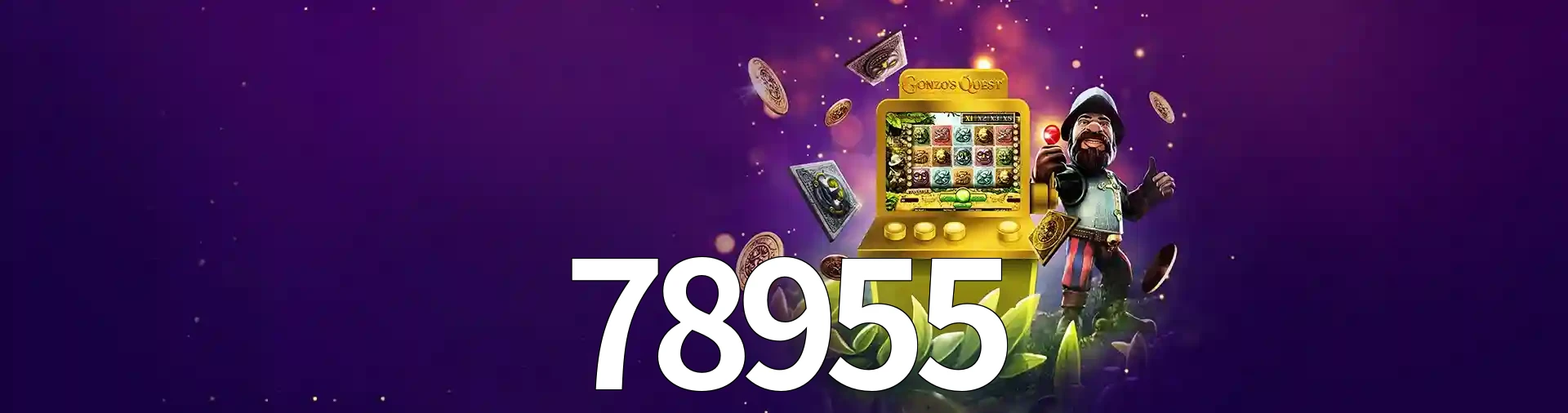 78955 Brasil