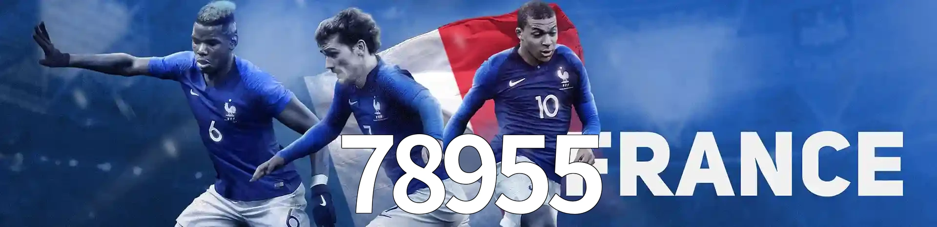 Apostas Esportivas no 78955 Cassino